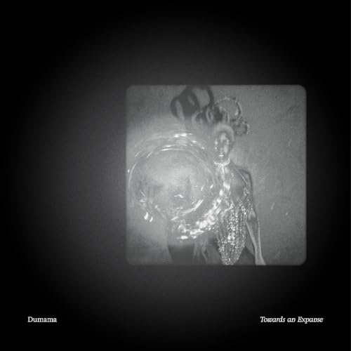 Soundway / Indigo