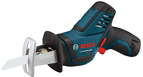 Bosch Power Tools Drill Kit - PS31-2A - 12-Volt, 3/8, Two Speed Driver, Cordless Drill Set - Includes Two Lithium Ion Batteries, 12V Charger, Screwdriver Bits and Soft Carrying Bag