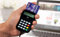 ACS APG8201-B2 Sicherheits-Pinpad Chipkartenleser USB Smart Card Reader Writer Keypad eID ID Identität Identifizierung