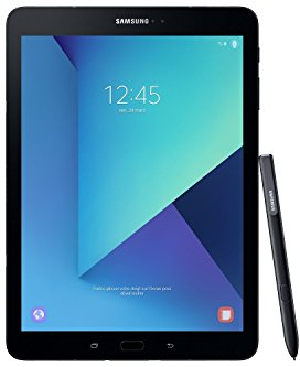 Tablette Samsung Galaxy Tab S3 T820 9.7 pouces (24,6 cm) (Reconditionné)