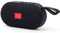 Portable Speaker|Gembird|Spk-BT-11|Portable/Wireless|1Xusb 2.0|1Xmicrosd Card Slot|Bluetooth|Black|Spk-BT-11