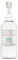 Casamigos Tequila Blanco 100% Agave Azul 40% Volume 0,7l