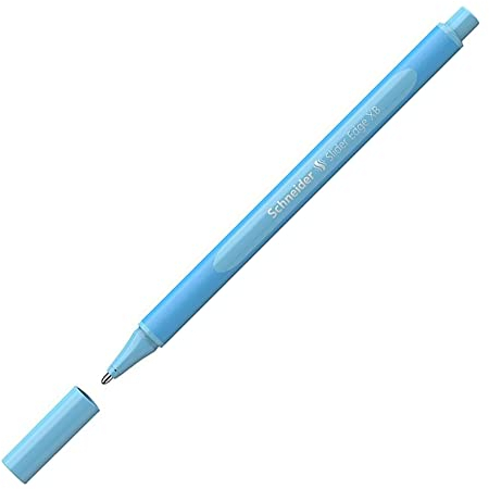 Schneider Slider Edge Pastell, Pastellbaby Blau