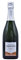 6 Bouteilles Champagne AOC Demi-sec 75cl Direct producteur Maison Deneufchatel