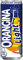 Orangina Light (24 x 0,33 Liter Dosen BE) Incl. stylo à bille FiveStar gratuit