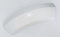 LORTECH Poignée de porte sèche linge Blanc comptatible B/S/H 00644221