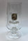 BitBurger 0,4l Glas/Bierglas/Biergläser/Gläser/Bier/Gastro/Bar/Sammler/Sammel / 1 Stück