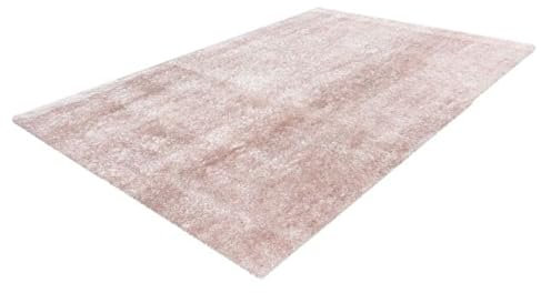 Glossy 795 Pearl Teppich (120 x 170 cm)