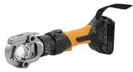 Weidmüller EPG 60 2453810000 Akku-Crimpzange 6 bis 300mm²