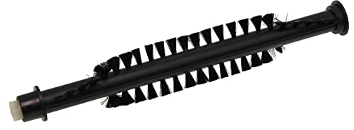 Bürste kompatibel mit/Ersatzteil für Grundig 9178008598 VCH9630, VCH9631, VCH9632, Akku-Handstaubsauger