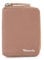 Tamaris Amanda Wallet Taupe