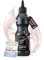 ADBL Hard Cut (200ml) - hochwirksame Politur starke Lackkorrekturen - Entfernt tiefe Kratzer und Schleifspuren von P1000-P1500 - Wasserbasierte Formel ohne Silikone und Wachse, staubfreie Anwendung