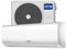 HTW - Aire Acondicionado Split WIFI - DC Inverter -Triple Filtro - 5 Años de Garantía - A++ (3000 Frig/h)