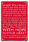 Bioprocess Liverpool FC Chant Metal Decor - Tin Sign, Poster, Sticker, Wall Art Collection