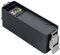 GUOHETEC PMR-171 Batterie externe rechargeable usb 5 Ah ultra longue durée 14,2 V Alimentation stable et sûre