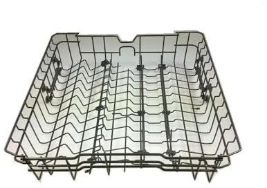 PANIER A COUVERTS SUPERIEUR pour LAVE VAISSELLE FAR - 208217000074