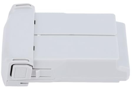 Alomejor 3850 MAh Lithium-Ionen-Akku, Intelligenter Drohnen-Akku f¨¹r Mini 3, Mini 3 Pro, 4 Pro Drohne