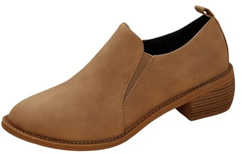 Stivali Donna Invernali Alti Stivaletti Bimba Stivali Texani Donna Estivi con Tacco Stivali da Donna Alti Stivaletti Donna Tacco Alto Plateau Stivaletti Donna con Tacco Brillantini Scarponcini