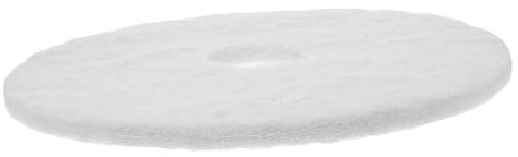 Ipetboom De Nettoyage pour Machines à Lustrer Accessoires De Nettoyage Polyvalents pour Sols Durs Carrelage Et Marbre Faciles à Utiliser Et Performants