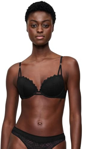 Triumph Damen that Night in Vegas WHU Bra (1er Pack)