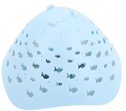 Didiseaon Luce Proiettore Impermeabile Interrato Luce Della Vasca Idromassaggio Da Piscina Sommergibili Guidato Proiettore Da Piscina Galleggiante Led Sommergibili Plastica Blu