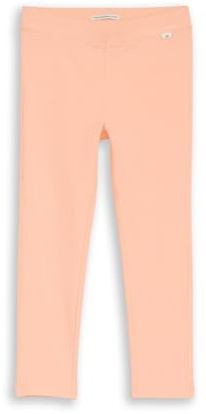 Tom Tailor Mädchen Kinder Basic Jersey Leggings
