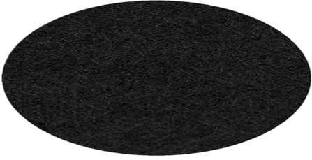 Sous-Couche De Protection Pour Piscine | Tapis De Protection De Sol De | Tapis Protecteur Liner Piscine,Pour Béton, Ciment, Gravier, Extérieur, Camping, Spa Estival, Jardin, Pelouse Et Terrasse