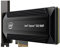Intel SSDPED1D480GAX1 Optane SSD 900P Series - Solid-State Drive