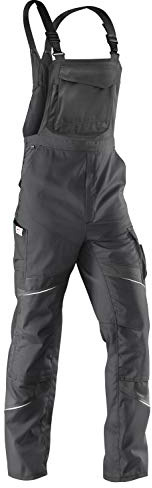KÜBLER ACTIVIQ Latzhose