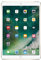 2018 Apple iPad (9.7-inch, Wi-Fi, 128GB) Gold (Renewed)