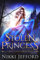 Stolen Princess (Royal Conquest Book 1) (English Edition)