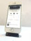 Adaptador de 8 Pines a 30 Pines para Base de Altavoces Apple A1121 y iPhone 5, 5c, 5S y SE