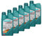 Addinol 6X Motoröl Motorenöl Motor Motoren Motor Oil Engine Oil Benzin Diesel 0W-30 Superior 030 1L 72097807