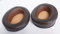 V-MOTA Earpads Compatible with Sennheiser Momentum/Momentum i/Momentum 2.0 Wireless Headphones,Replacement Cushions Repair Parts (Momentum 2.0 Brown)