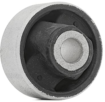 RIDEX Lagerung Lenker Hinten Vorne Rechts Vorne Links für FORD KA (RU8)