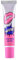 Matte Lip Gloss Peel Off Lip Gloss Long Lasting Waterproof Peel off Lipstick 5 Colors Available Honey Pink