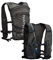 Nathan QuickStart 2.0 Racevest 6 Liter (+reservoir)