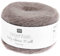 Rico Essentials Baby Alpaca Loves Silk, feines Lacegarn mit Seide und flauschiger Alpakawolle