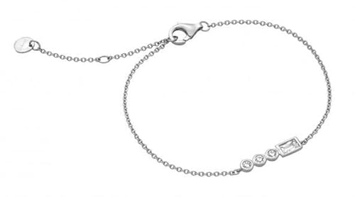 Esprit Pulsera Mujer ESBR00771117