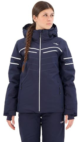 CMP Twill Skijacke Damen - 36