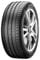 APOLLO Sommerreifen 245/50 R 19 XL TL 105W ASPIRE 4G+ FSL BSW