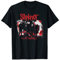 Slipknot Band Foto T-Shirt