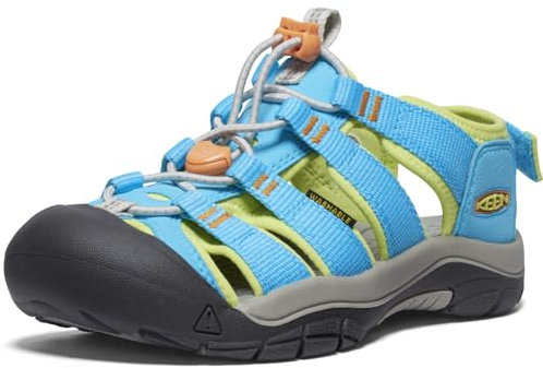 KEEN Newport Boundle Youth Sandals EU 39
