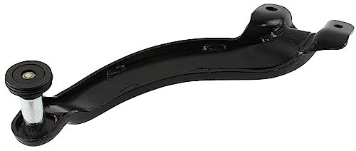 STARKIT PERFORMANCE Roulette porte latérale droite compatible pour Trafic 2, Vivaro A, Primastar (2000-2014) galet de porte coulissante – Guide HAUT de porte