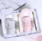 Arawat Mr Right und Mrs Always Right Tassen Paar Hochzeitstag Geschenke für Männer Frauen Jahrestag Tassen Set Silberhochzeit Hochzeit Geschenke für Brautpaar Freund Verlobungsgeschen Eltern Geschenk