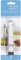 AMK® Marinade Injector Meat Syringe Steak Chicken Turkey BBQ Doughnut Tool Flavour Cupcake Jam Custard Filler, 369013