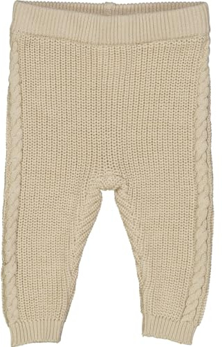 müsli Unisex Baby Pants Knit Chunky Pants