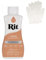 Rit Dye – Flüssige Stofffarbe zum Basteln, Kleidung und Dekor – 226.8 g Flasche – Kamel (Handschuhe enthalten)