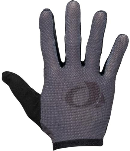 PEARL IZUMI Elevate Mesh Limited Edition GLoleve, Schwarz, L