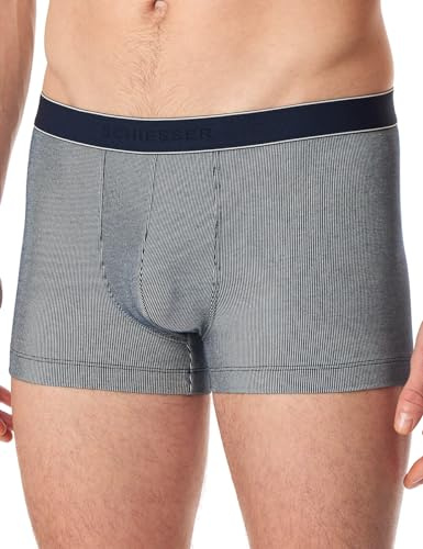 Schiesser Herren Shorts - 182276